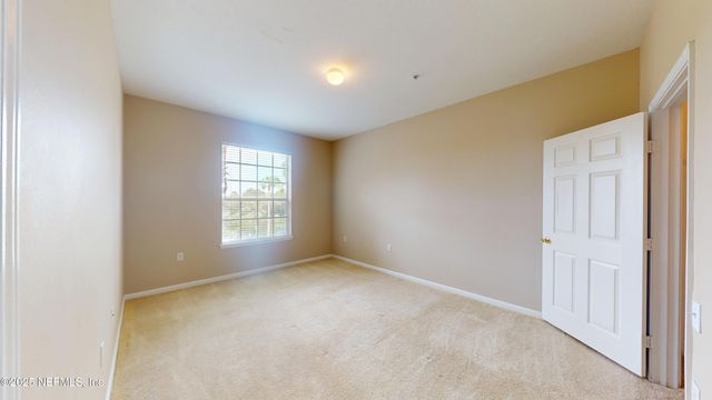 7990 BAYMEADOWS Road E, 229, Jacksonville, FL 32256