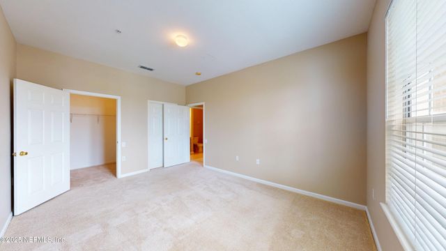 7990 BAYMEADOWS Road E, 229, Jacksonville, FL 32256