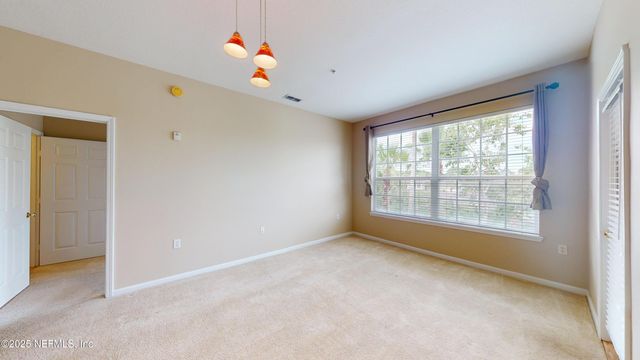 7990 BAYMEADOWS Road E, 229, Jacksonville, FL 32256