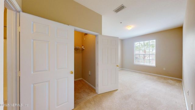 7990 BAYMEADOWS Road E, 229, Jacksonville, FL 32256