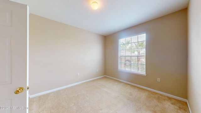 7990 BAYMEADOWS Road E, 229, Jacksonville, FL 32256