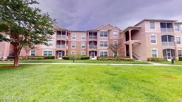 7990 BAYMEADOWS Road E, 229, Jacksonville, FL 32256