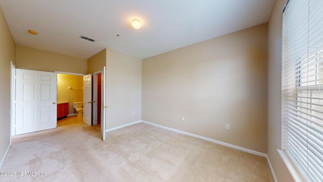 7990 BAYMEADOWS Road E, 229, Jacksonville, FL 32256