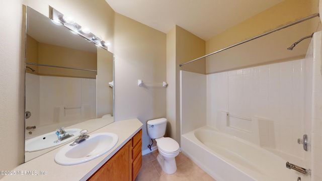 7990 BAYMEADOWS Road E, 229, Jacksonville, FL 32256