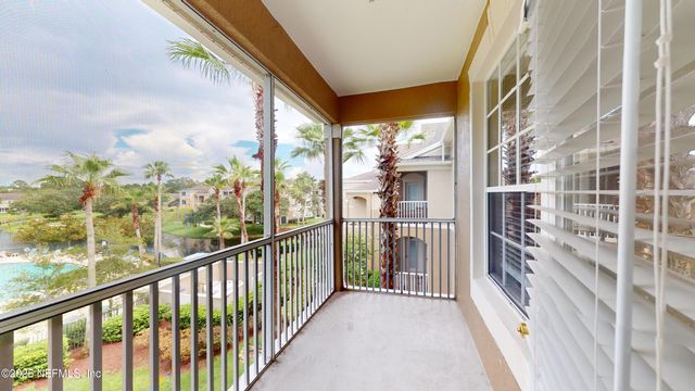 7990 BAYMEADOWS Road E, 229, Jacksonville, FL 32256