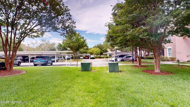 7990 BAYMEADOWS Road E, 229, Jacksonville, FL 32256