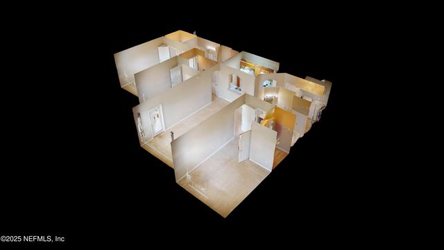 7990 BAYMEADOWS Road E, 229, Jacksonville, FL 32256