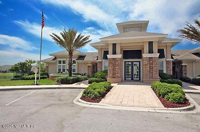 7990 BAYMEADOWS Road E, 229, Jacksonville, FL 32256