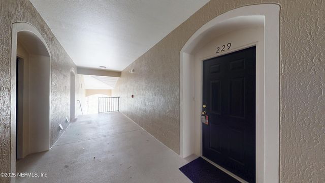 7990 BAYMEADOWS Road E, 229, Jacksonville, FL 32256