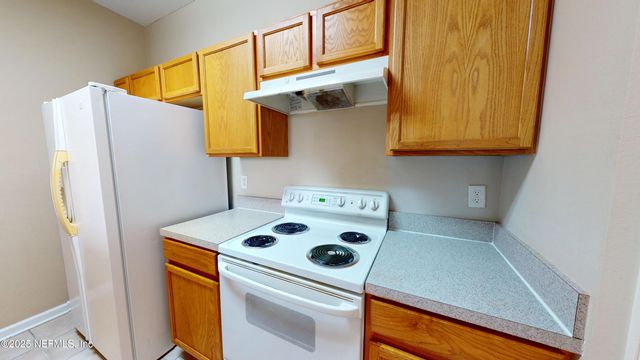 7990 BAYMEADOWS Road E, 229, Jacksonville, FL 32256