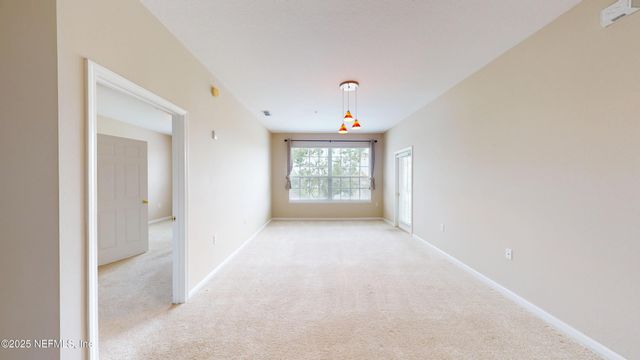 7990 BAYMEADOWS Road E, 229, Jacksonville, FL 32256
