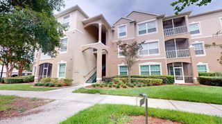 7990 BAYMEADOWS Road E, 229, Jacksonville, FL 32256