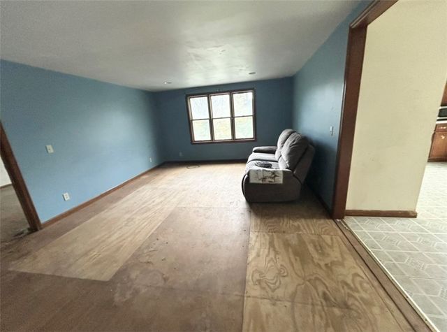 6598 State Highway 12, Norwich, NY 13815