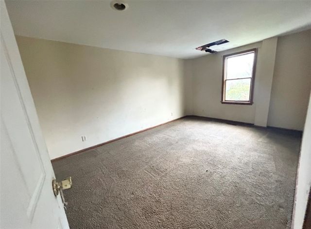 6598 State Highway 12, Norwich, NY 13815