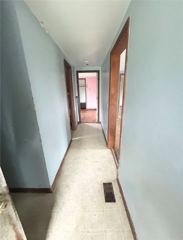 6598 State Highway 12, Norwich, NY 13815