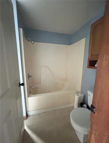 6598 State Highway 12, Norwich, NY 13815