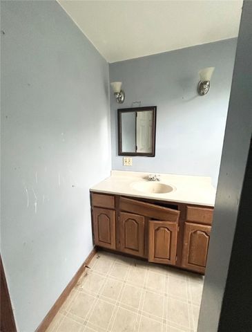 6598 State Highway 12, Norwich, NY 13815