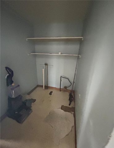 6598 State Highway 12, Norwich, NY 13815