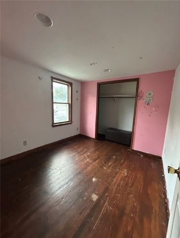 6598 State Highway 12, Norwich, NY 13815