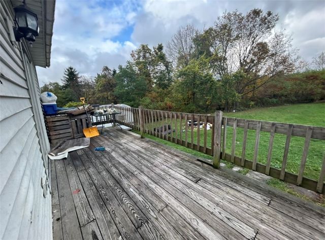 6598 State Highway 12, Norwich, NY 13815