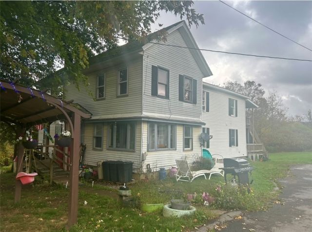 6598 State Highway 12, Norwich, NY 13815