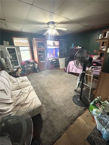 6598 State Highway 12, Norwich, NY 13815