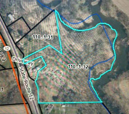 6598 State Highway 12, Norwich, NY 13815