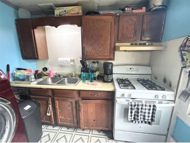 6598 State Highway 12, Norwich, NY 13815