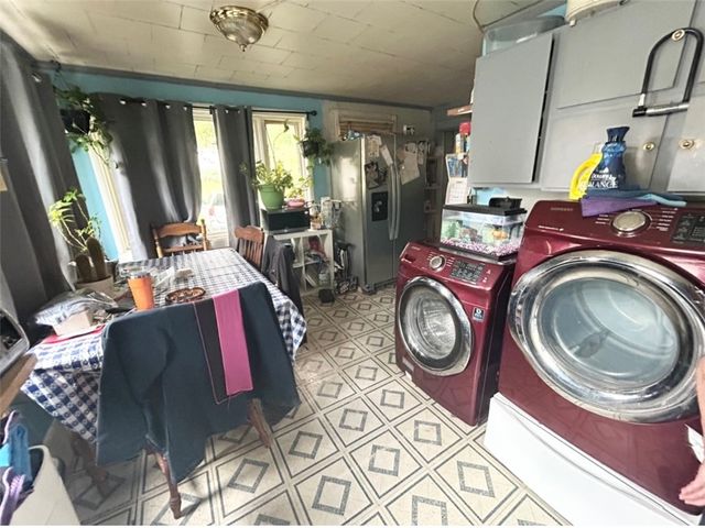 6598 State Highway 12, Norwich, NY 13815