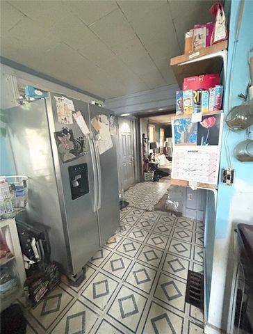 6598 State Highway 12, Norwich, NY 13815