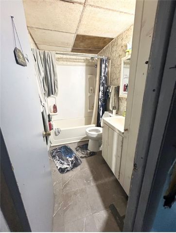 6598 State Highway 12, Norwich, NY 13815