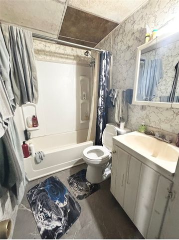 6598 State Highway 12, Norwich, NY 13815