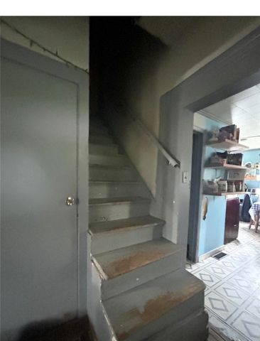 6598 State Highway 12, Norwich, NY 13815