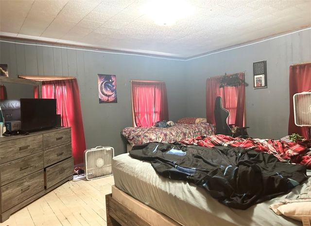 6598 State Highway 12, Norwich, NY 13815