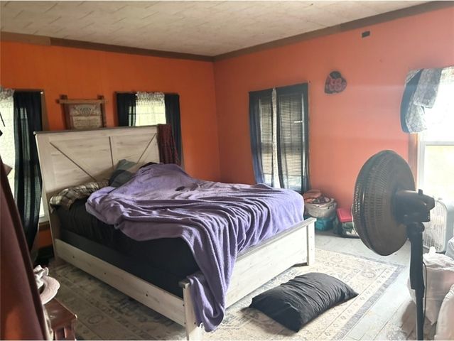 6598 State Highway 12, Norwich, NY 13815