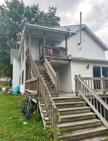 6598 State Highway 12, Norwich, NY 13815