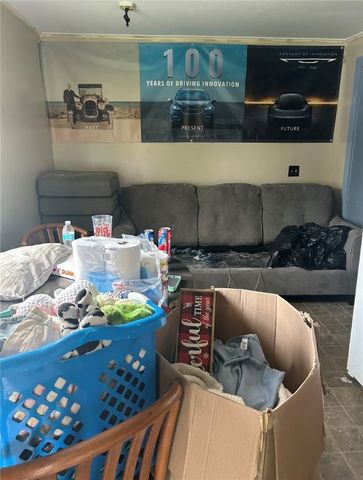 6598 State Highway 12, Norwich, NY 13815