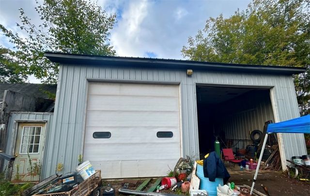 6598 State Highway 12, Norwich, NY 13815