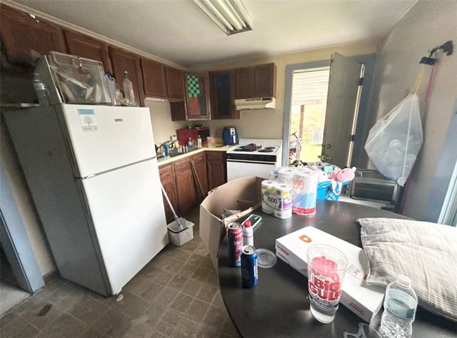 6598 State Highway 12, Norwich, NY 13815