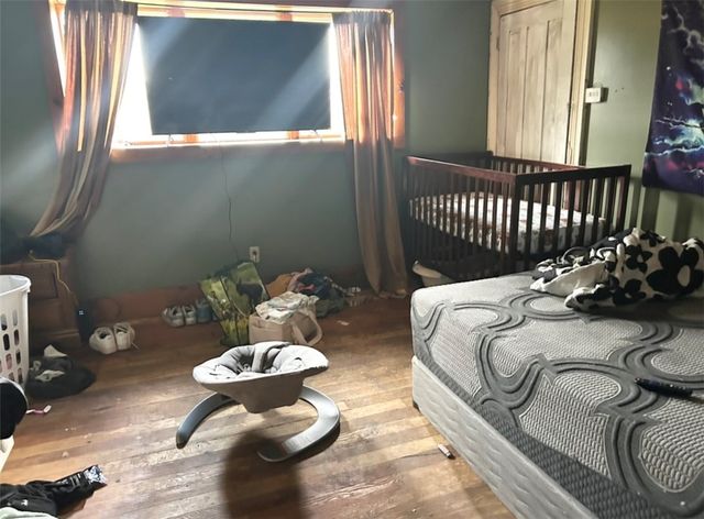 6598 State Highway 12, Norwich, NY 13815