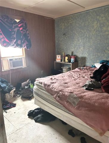 6598 State Highway 12, Norwich, NY 13815