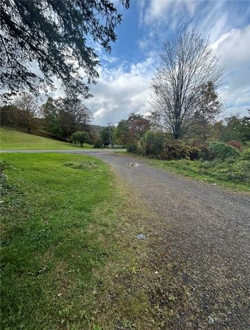 6598 State Highway 12, Norwich, NY 13815