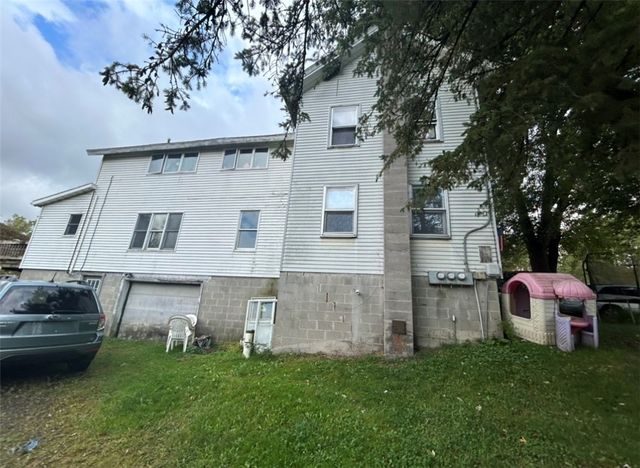 6598 State Highway 12, Norwich, NY 13815