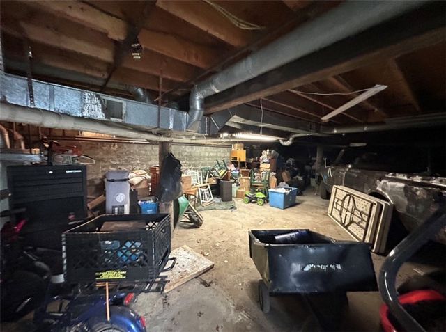 6598 State Highway 12, Norwich, NY 13815