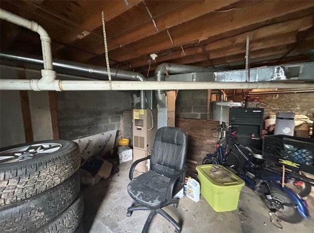 6598 State Highway 12, Norwich, NY 13815