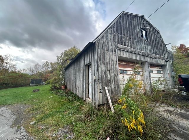 6598 State Highway 12, Norwich, NY 13815