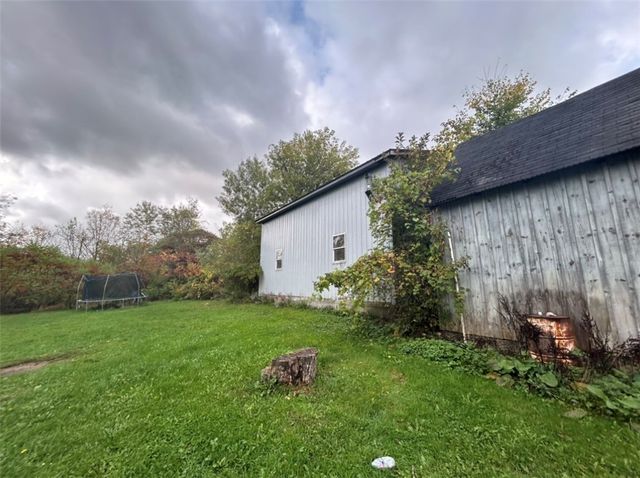 6598 State Highway 12, Norwich, NY 13815