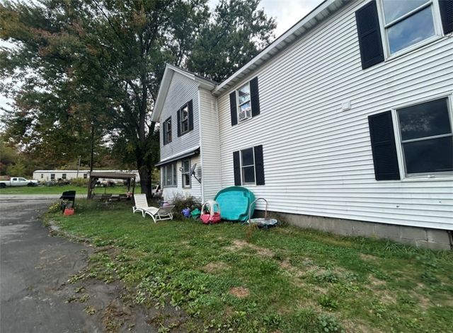 6598 State Highway 12, Norwich, NY 13815