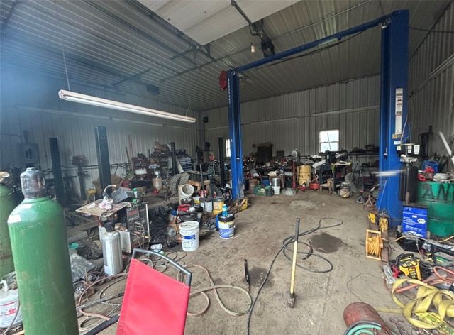 6598 State Highway 12, Norwich, NY 13815