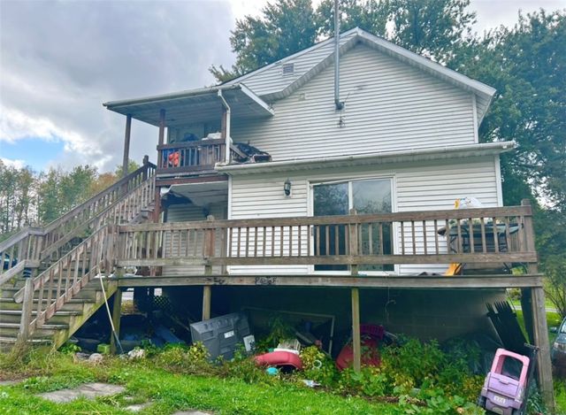 6598 State Highway 12, Norwich, NY 13815